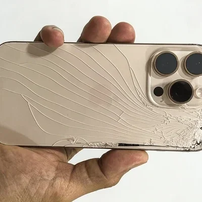 cyberjaya-malaysia-november-15-2025-600nw-2702361669